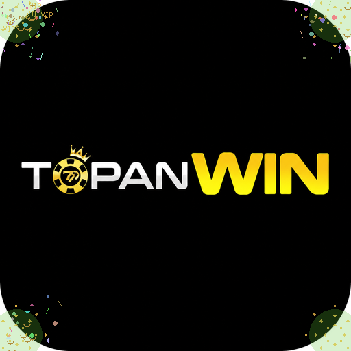 topanwin — galeri pratinjau - APK Resmi