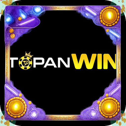topanwin — galeri pratinjau Resmi APK